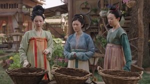 พากย์ไทย / ซับไทย Season 1 EP 18