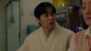 พากย์ไทย / ซับไทย Season 1 EP 5