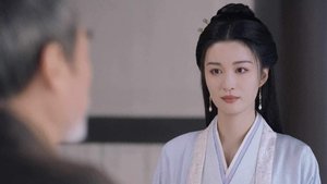 柳舟记 Season 1 EP 32