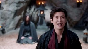 พากย์ไทย EP20 Season 1 EP 32