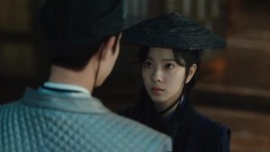 พากย์ไทย Season 1 EP 20