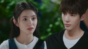 ซับไทย Season 1 EP 1