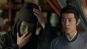 พากย์ไทย Season 1 EP 34
