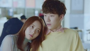 ซับไทย Season 1 EP 34