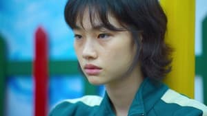 พากย์ไทย / ซับไทย Season 1 EP 3