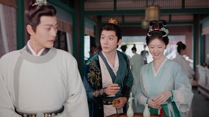 ซับไทย / พากย์ไทย Season 1 EP 8