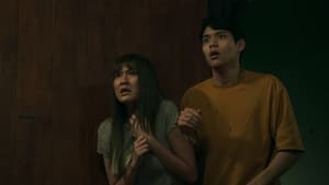SOON Season 1 EP 3