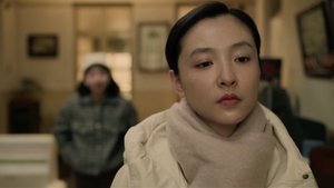 พากย์ไทย Season 1 EP 36