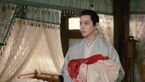 พากย์ไทย Season 1 EP 1
