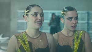 พากย์ไทย Season 1 EP 8