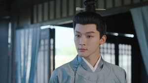 柳舟记 Season 1 EP 10