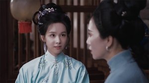 พากย์ไทย Season 1 EP 17