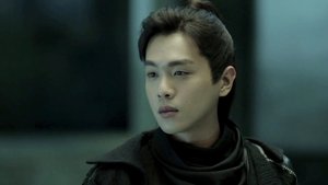 ซับไทย / พากย์ไทย Season 1 EP 17
