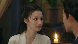 柳舟记 Season 1 EP 19