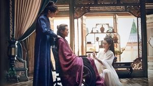 ซับไทย / พากย์ไทย Season 2 EP 13