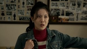 พากย์ไทย Season 1 EP 26
