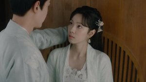 พากย์ไทย Season 1 EP 7