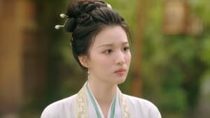 柳舟记 Season 1 EP 5