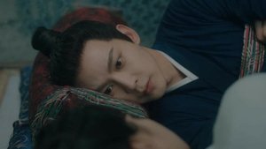 พากย์ไทย Season 1 EP 15