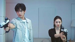 ซับไทย Season 1 EP 15