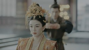 ซับไทย / พากย์ไทย Season 1 EP 39