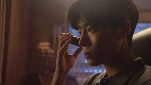 พากย์ไทย Season 1 EP 6