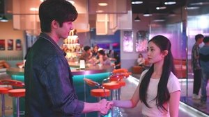 ซับไทย Season 1 EP 4