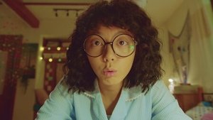 ซับไทย Season 1 EP 1