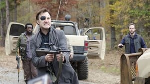 The Walking Dead Season 3 EP 16