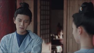 พากย์ไทย Season 1 EP 29