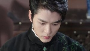 ซับไทย Season 1 EP 18