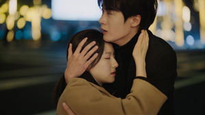 พากย์ไทย Season 1 EP 28