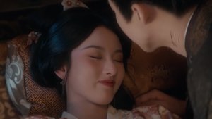 พากย์ไทย/ซับไทย Season 1 EP 23