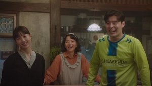 ซับไทย Season 1 EP 2