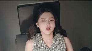 พากย์ไทย Season 1 EP 17