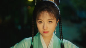 พากย์ไทย Season 1 EP 5