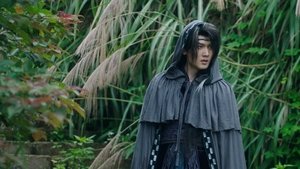พากย์ไทย Season 1 EP 23