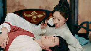 พากย์ไทย Season 1 EP 9