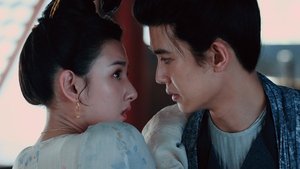 พากย์ไทย Season 1 EP 9