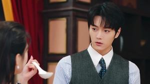 พากย์ไทย Season 1 EP 15