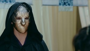 พากย์ไทย Season 1 EP 20