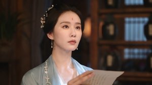 พากย์ไทย Season 1 EP 19