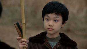 พากย์ไทย Season 1 EP 1