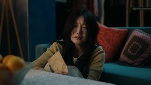 ซับไทย Season 1 EP 9