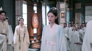 พากย์ไทย EP20 Season 1 EP 27