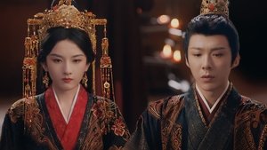 พากย์ไทย/ซับไทย Season 1 EP 5