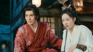 พากย์ไทย Season 1 EP 17