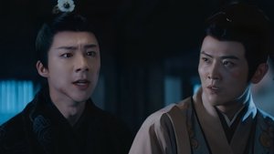 พากย์ไทย/ซับไทย Season 1 EP 27