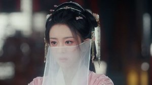 พากย์ไทย Season 1 EP 7