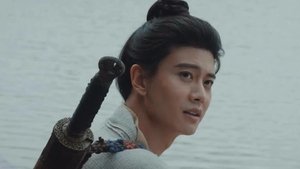 พากย์ไทย Season 1 EP 16